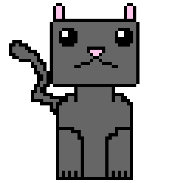 [dc2c23] Kitty