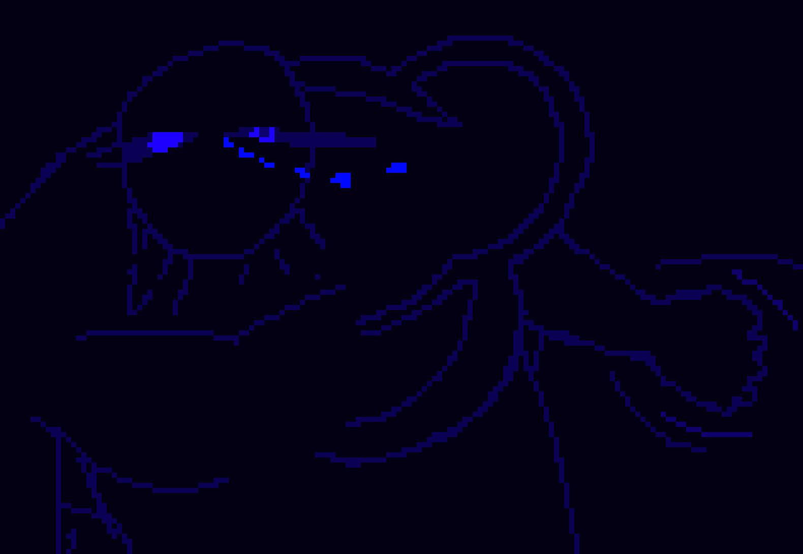[1b8512] why do you call him fermented