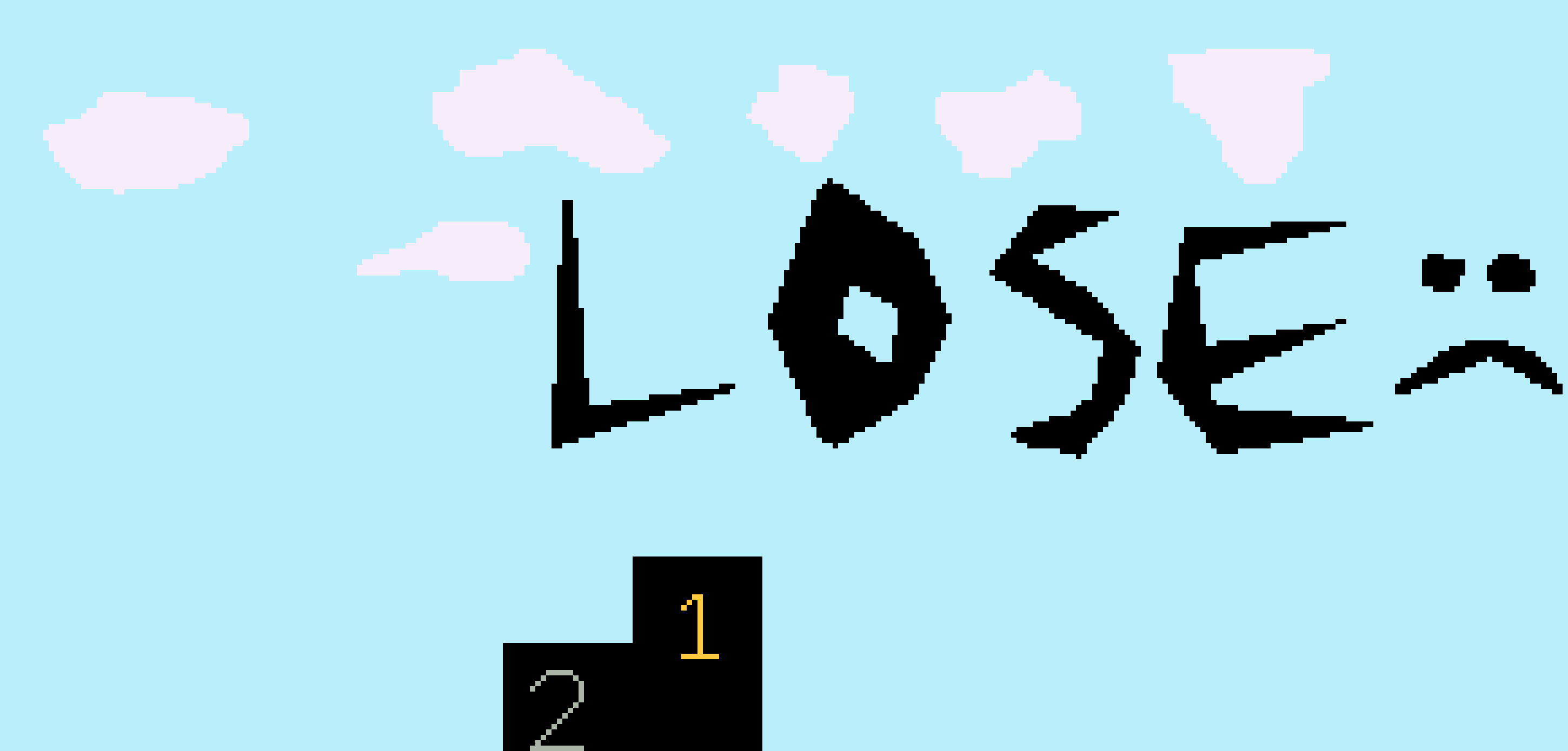 [f981fe] bad Screen