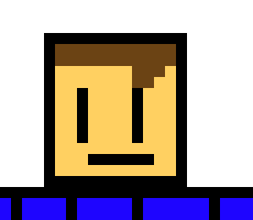 [401102] ((i will now not be rp-ing sotry related stuff untill tomorrow so thats why rainbow is gonna be normal))*sitting on the couch*hey rainbow you think i could become a night gaurd?-jacob