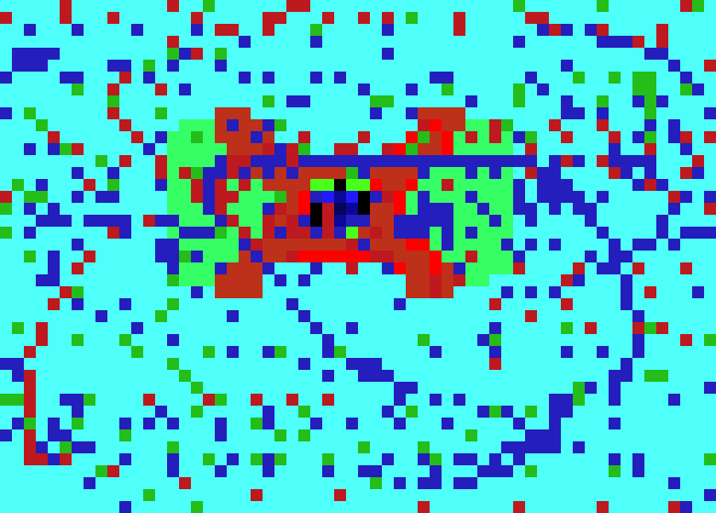 [9664c4] Yayayyaya