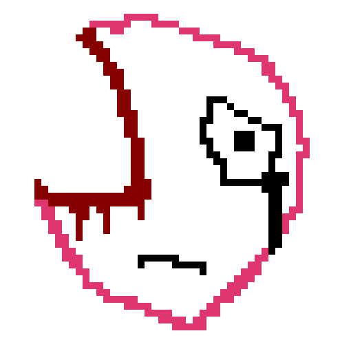 [6c4e5b] please use healing spell on me father