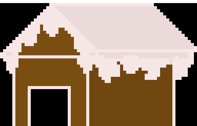 [7cdf3e] cakerestaurant 