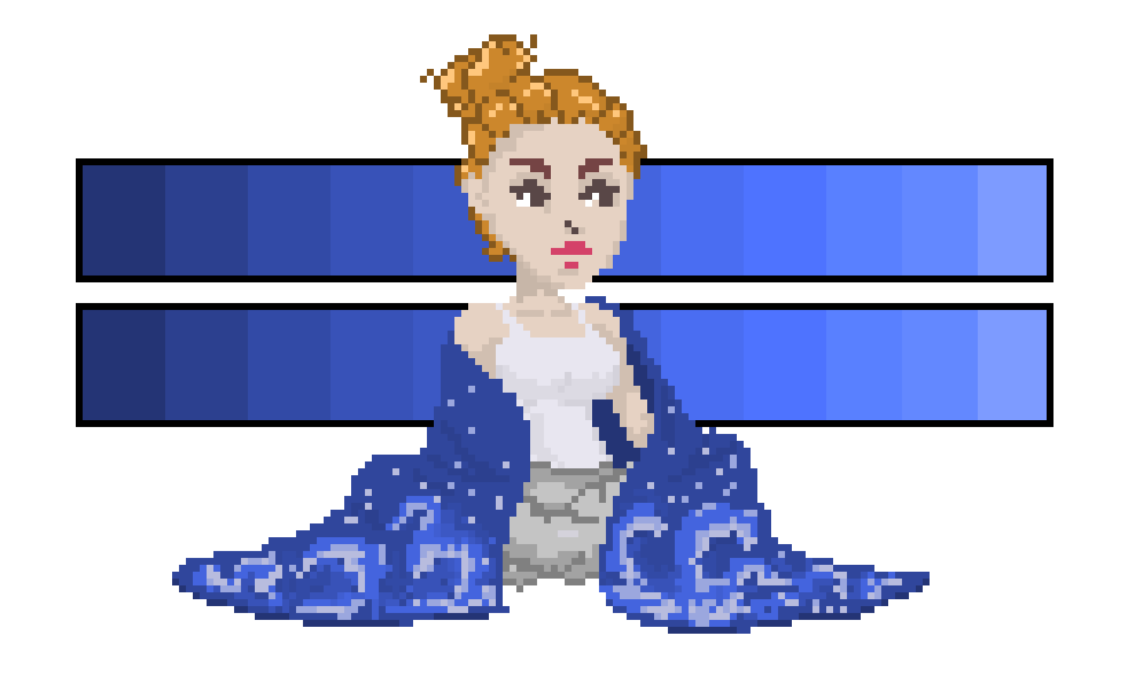 [9664c4] Waves