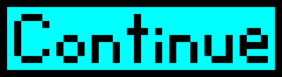 [9664c4] Continue Button