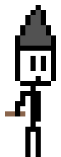 [1a18a3] Gamers, rise up, -ThatOneStickGuy