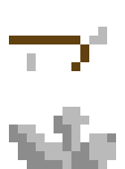 [6f1ca3] poof 2