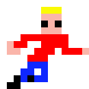 [9664c4] bob