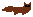 [ed08e3] RTest