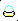 [9664c4] ufo