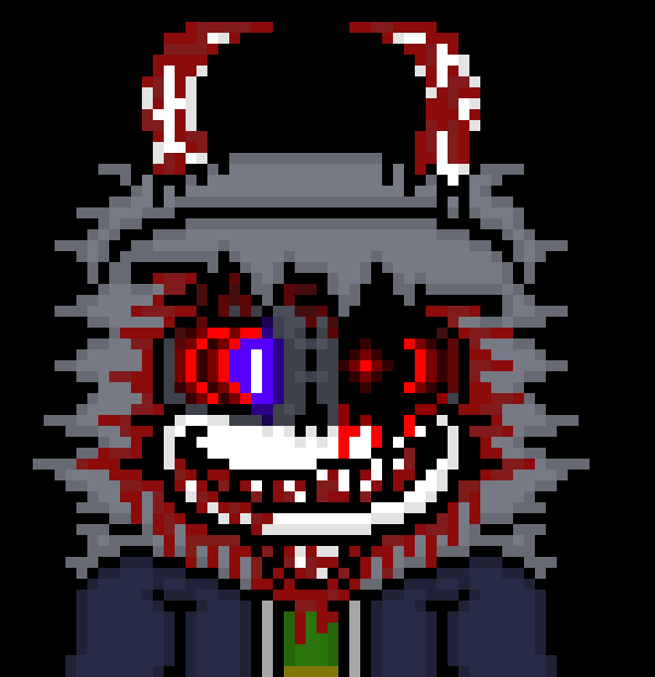 [65875e] I'm back.))