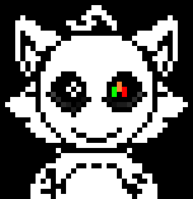 [95be89] -He quickly spun around, slapping Choatic, to the ground he then just bashed his skull in with over 2,000 bones... Then with black claws from basically hell, jsut bash the body around more and more and throws it away- I got no time for this...