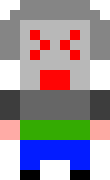 [9664c4] Transformation1