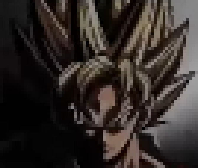 [006d2b] anyway I headcannon him with a fat soft ass gg