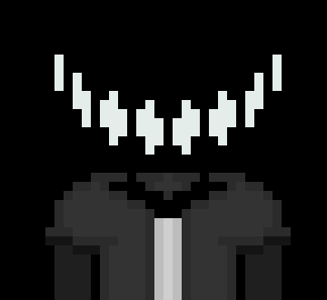 [10933f] Spike, chill out, you won't be suspended from missing a single class