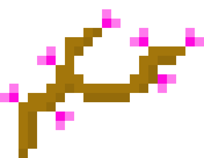 [9664c4] brancho