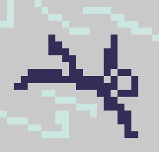 [06438c] boo! -Demented