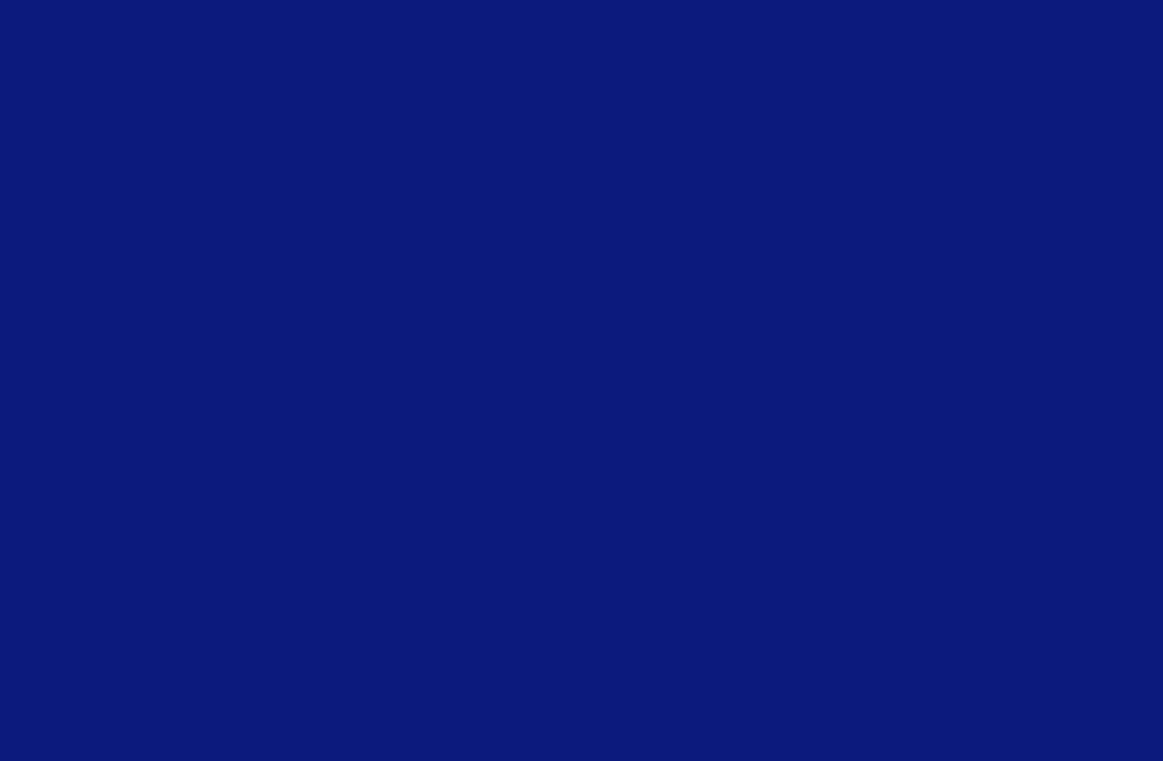 [9664c4] sy