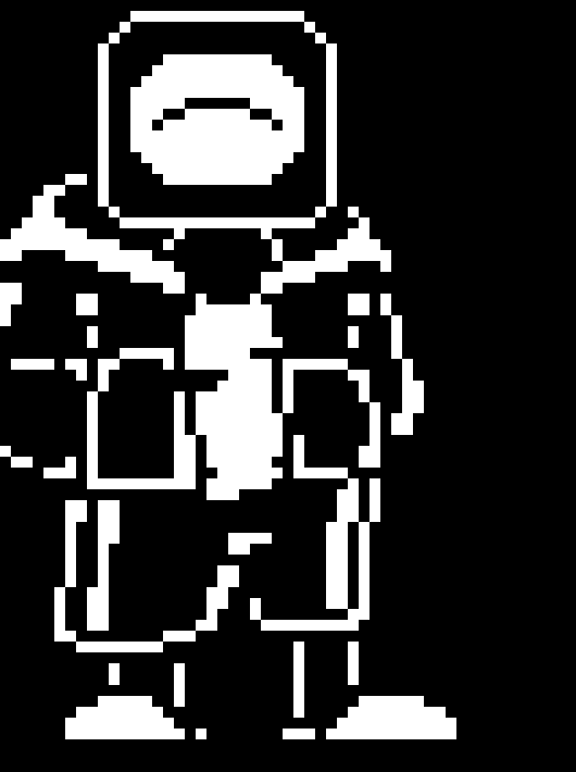 [a82578] *stopps existing next to Odst* "Yo got any quarters?"