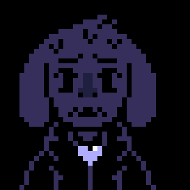 [c91422] h-hey Demented...  (6492a sprite stealer)