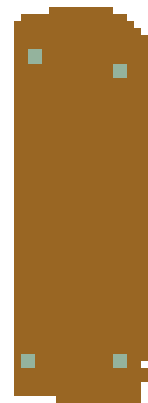 [5118b4] Untitled