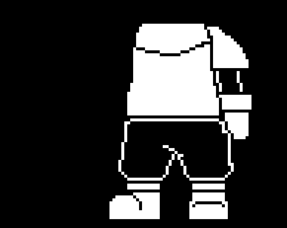 [b9de0d] (save) - Underswap Sans 