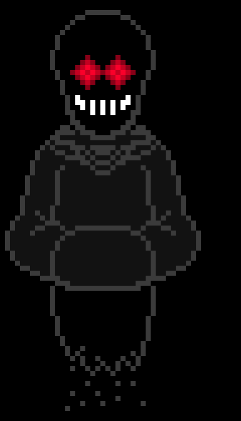 [a81234] so buddy...whats gotten you so pissed?