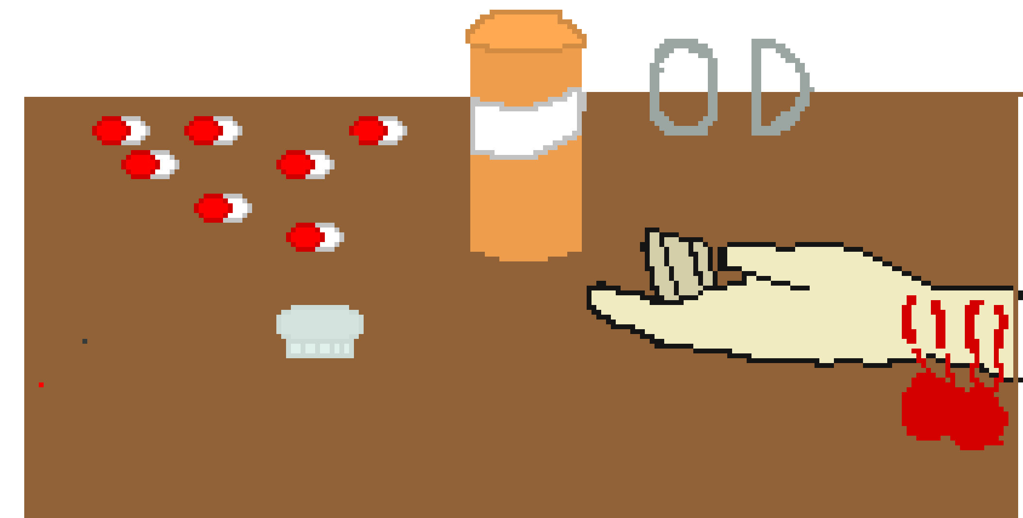 [a95e3e] overdose 