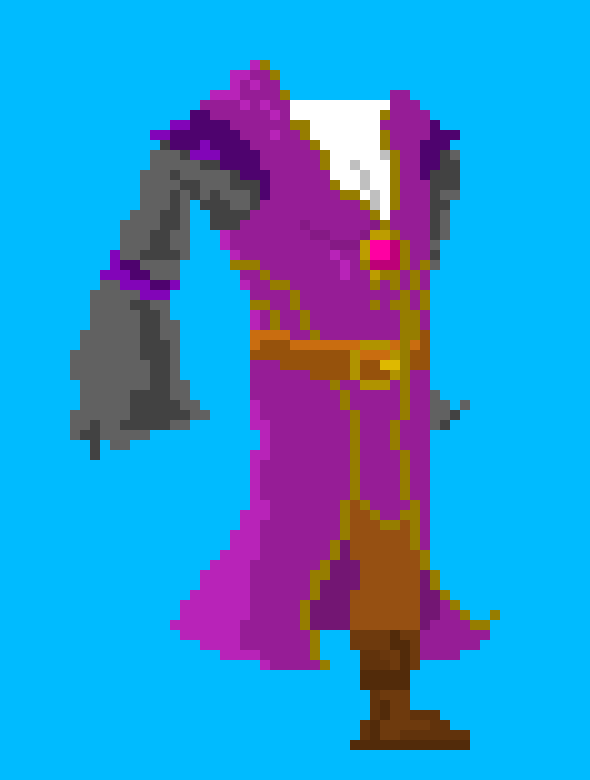 [9664c4] Kira