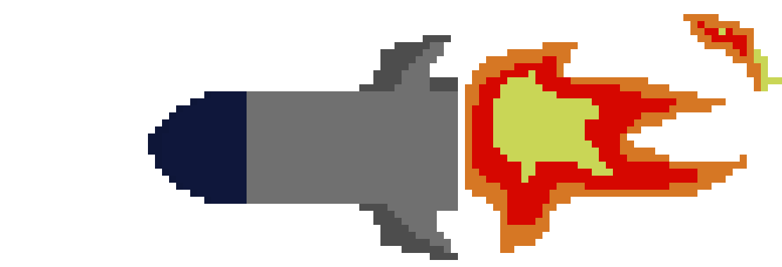 [f6a568] hearth_enemy1