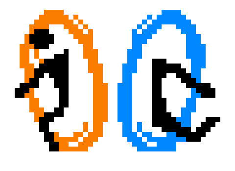 [9664c4] portal