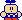 [89a87d] Tunipman