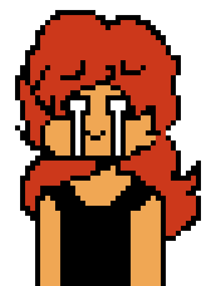 [a7f77f] Untitled