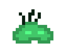 [1689ae] Jumper