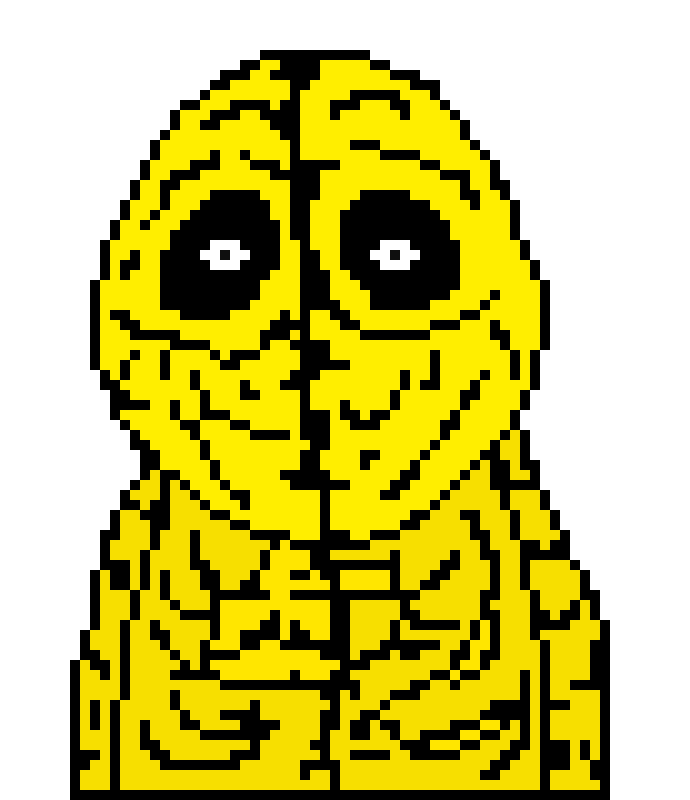 [224a35] *just looking at "Jimmy"*