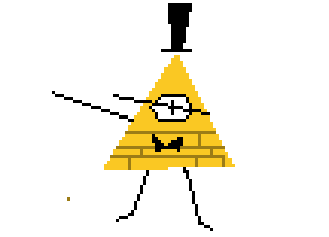 [9664c4] Dabbing Bill Chipher