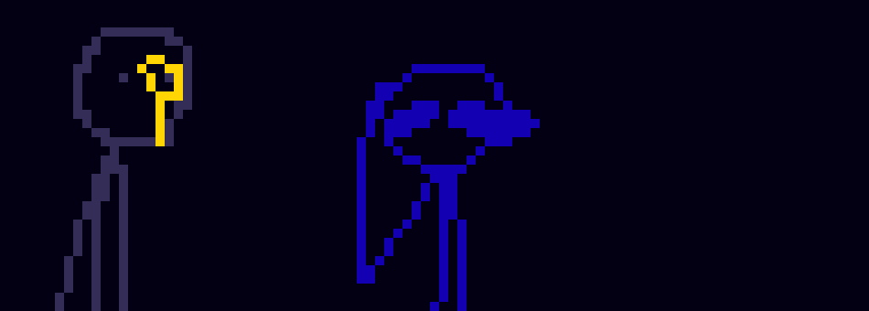 [25779b] a group of denys i suppose in a way.