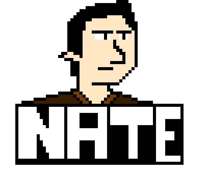 [9664c4] nate