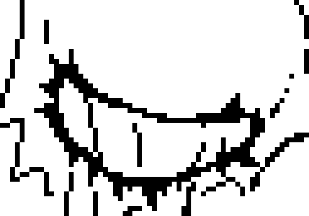 [816c09] Holy jumpscare---