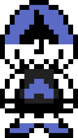 [d728ea] Deltaground