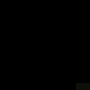 [9664c4] Explosion animation