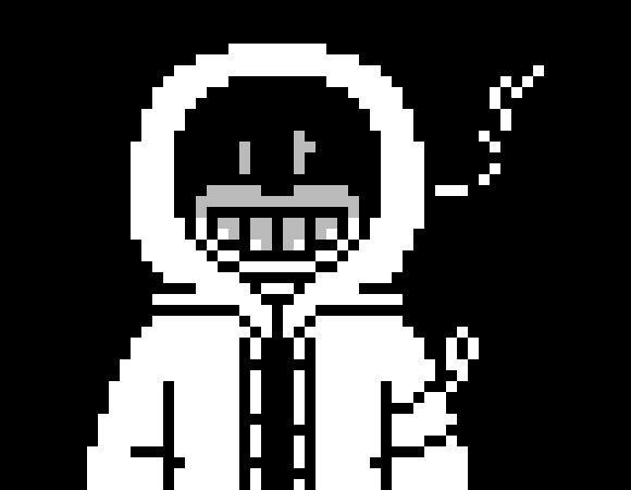 -slashes the door down- your safe (also gtg by squishy and aaron