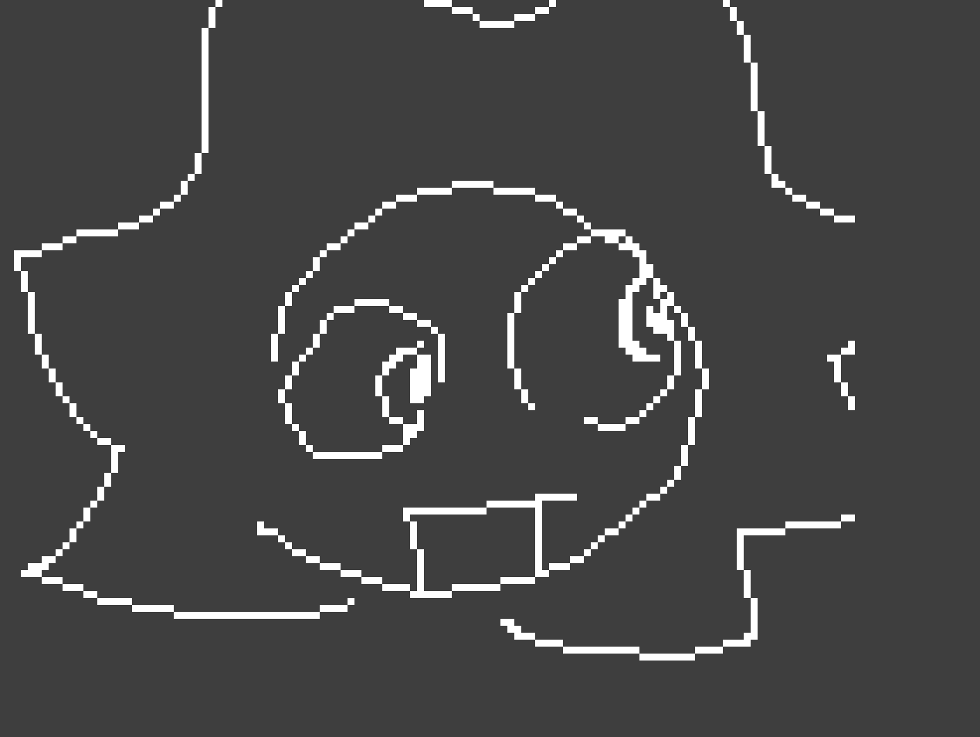 [425065] bmo what are you doing
