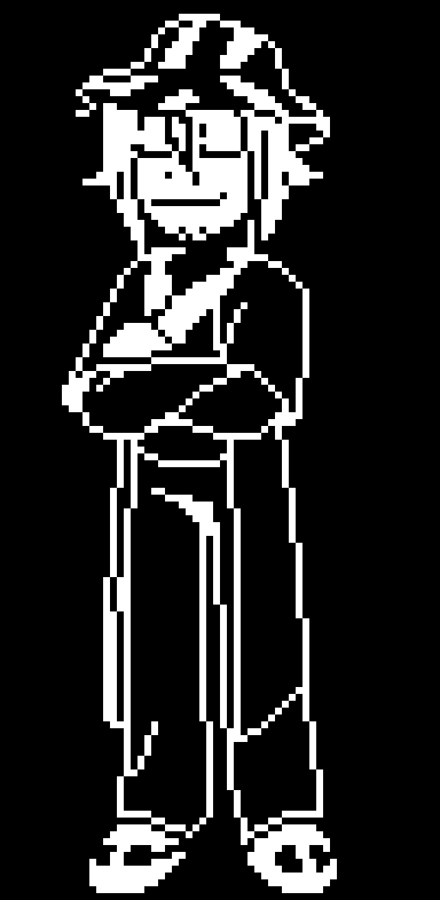 [6ced57] I'm bored so sure, mate. I'll participate in the arc. 