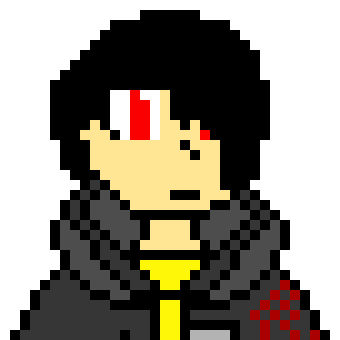 [c8bb2d] cv can you help me add my flaming eye?