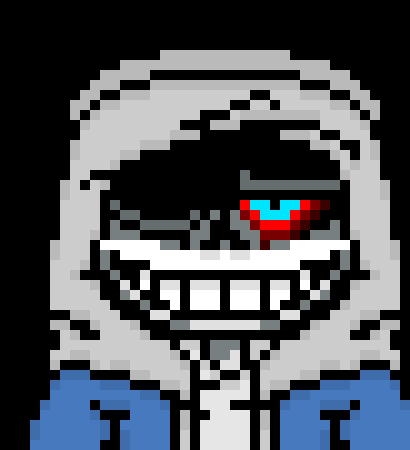 [57dac4] you are looking at sand *pours sand in your eyes*