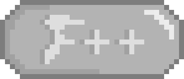 [9664c4] f++