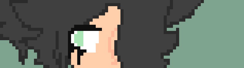 [6fd55e] (i used to use kleki but the filling tool is ass -Xenoxx)