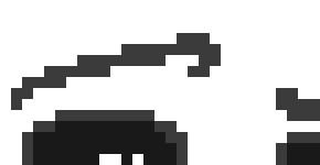 [4b26cc] Ok that's enough of bbg sans-