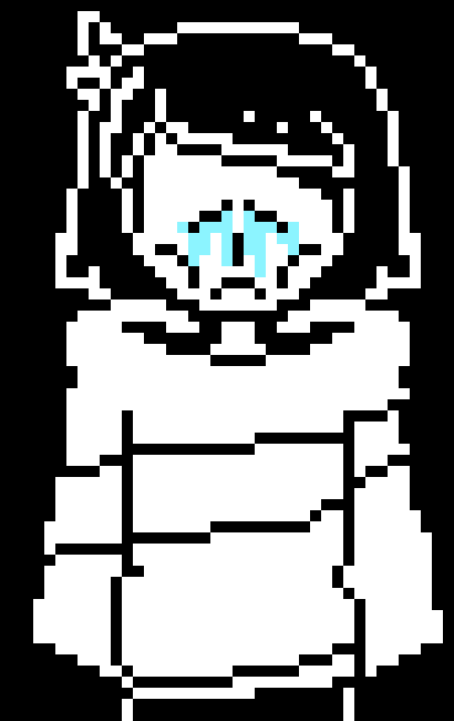 [793648] *she was so hungry she ate it*